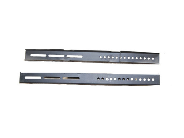 中国五金模具产业的发展态势