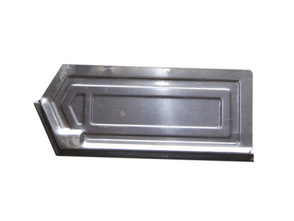 企业怎样重出低谷，在经济不景气条件下保持发展势头