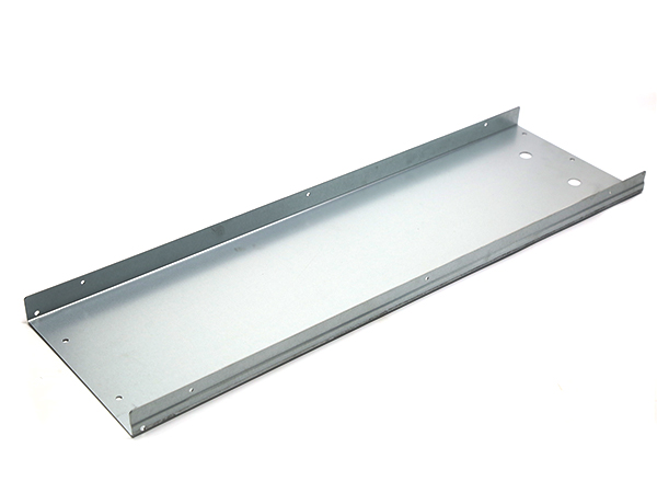 钣金件加工都有哪些常用材料?