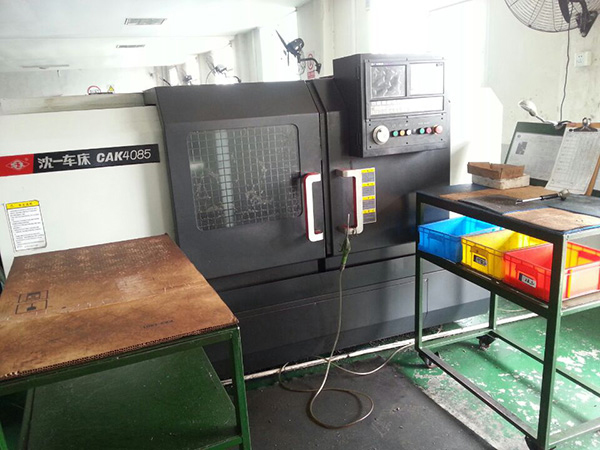 cnc雕刻加工容易出现的10个问题汇总（一）