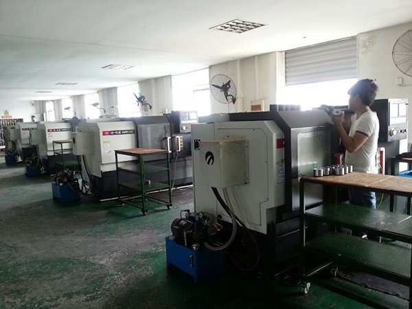 轴类零件的技术要求具体是什么?