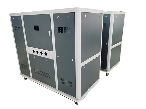 冲压过程对冲压材料的基本要求有哪些?